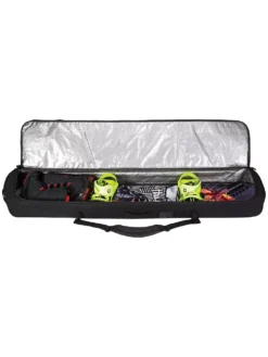Dakine Tour 157cm Snowboard-Tasche 6 Dakine Tour 157cm Snowboard-Tasche -Dakine Verkäufe Tour157cmSnowboardTasche 2