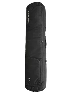 Dakine Tour 157cm Snowboard-Tasche