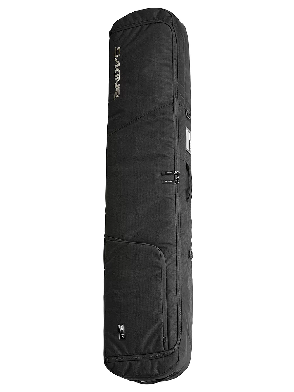 Dakine Tour 157cm Snowboard-Tasche 2 Dakine Tour 157cm Snowboard-Tasche