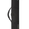 Dakine Tour 165cm Snowboard-Tasche -Dakine Verkäufe Tour165cmSnowboardTasche