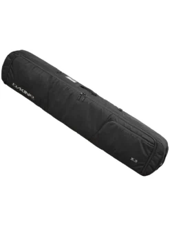 Dakine Tour 165cm Snowboard-Tasche -Dakine Verkäufe Tour165cmSnowboardTasche 2