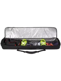 Dakine Tour 165cm Snowboard-Tasche -Dakine Verkäufe Tour165cmSnowboardTasche 3