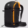 Mammut Tour Removable Airbag 3.0 Rucksack -Dakine Verkäufe TourRemovableAirbag30Rucksack