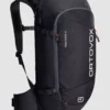 Ortovox Tour Rider 30L Rucksack -Dakine Verkäufe TourRider30LRucksack
