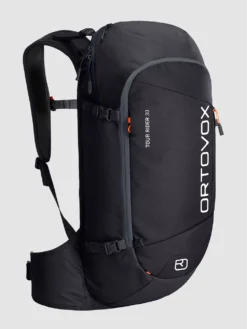 Ortovox Tour Rider 30L Rucksack