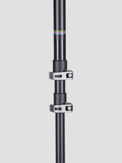 Majesty Touring Ti 3P Teleskopstöcke -Dakine Verkäufe TouringTi3PTeleskopstoecke 2