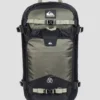 Quiksilver Tr Platinum 24L Rucksack -Dakine Verkäufe TrPlatinum24LRucksack