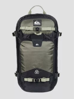 Quiksilver Tr Platinum 24L Rucksack