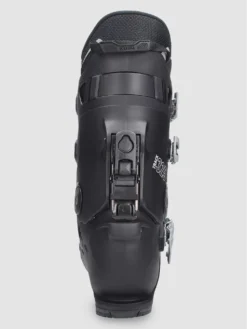 DEELUXE Track 325 2022 Hardboots -Dakine Verkäufe Track3252022Hardboots 2