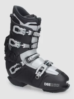 DEELUXE Track 325 2022 Hardboots
