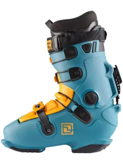 DEELUXE Track 425 Pro T-Del -Dakine Verkäufe Track425ProTDel 3