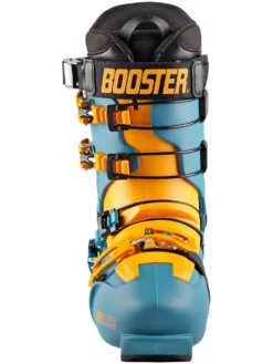 DEELUXE Track 425 Pro T-Del -Dakine Verkäufe Track425ProTDel 4