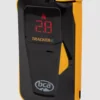 BCA Tracker 4 Transceiver -Dakine Verkäufe Tracker4Transceiver