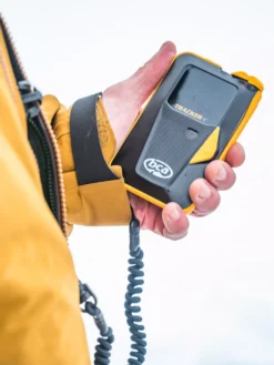 BCA Tracker 4 Transceiver -Dakine Verkäufe Tracker4Transceiver 2