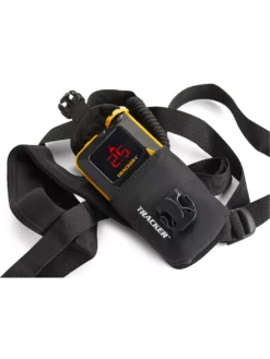 BCA Tracker 4 Transceiver -Dakine Verkäufe Tracker4Transceiver 3