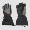 Dakine Tracker Gloves -Dakine Verkäufe TrackerGloves