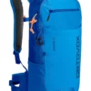 Ortovox Traverse 20L Rucksack -Dakine Verkäufe Traverse20LRucksack