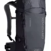 Ortovox Traverse 30L Rucksack -Dakine Verkäufe Traverse30LRucksack