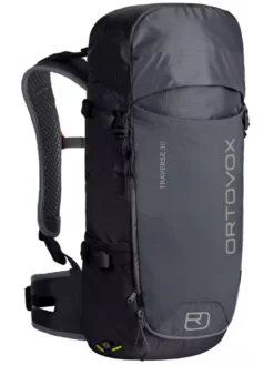 Ortovox Traverse 30L Rucksack