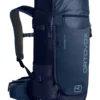 Ortovox Traverse 38L S Rucksack -Dakine Verkäufe Traverse38LSRucksack