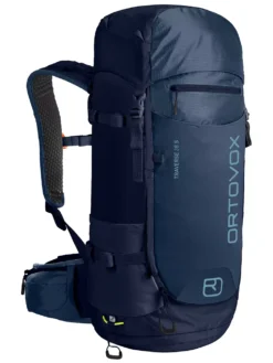 Ortovox Traverse 38L S Rucksack
