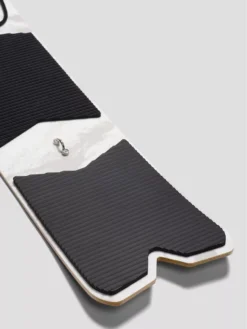 K2 Tree Splitter 120 2023 Powder Surfer -Dakine Verkäufe TreeSplitter1202023PowderSurfer 3