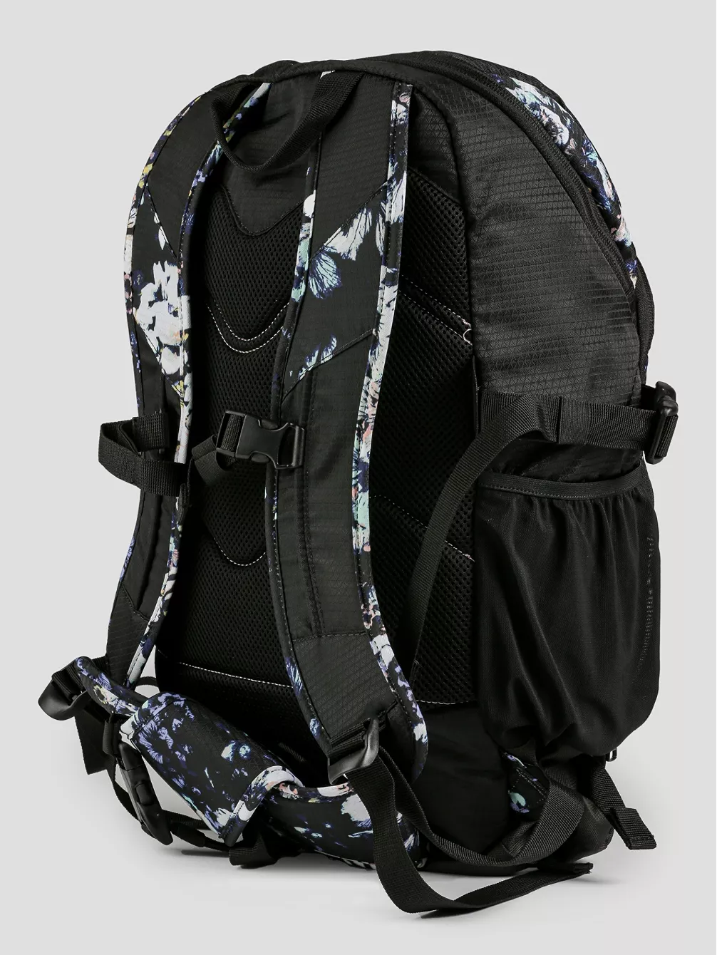 Roxy Tribute Rucksack 4 Roxy Tribute Rucksack – Bild 2