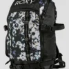Roxy Tribute Rucksack -Dakine Verkäufe TributeRucksack