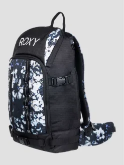 Roxy Tribute Rucksack 7 Roxy Tribute Rucksack -Dakine Verkäufe TributeRucksack 2