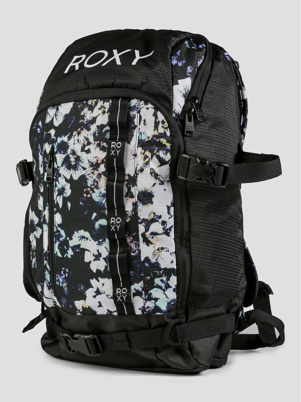 Roxy Tribute Rucksack 3 Roxy Tribute Rucksack