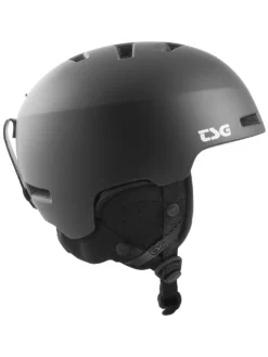 TSG Tweak Solid Color Helm -Dakine Verkäufe TweakSolidColorHelm 2