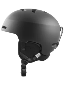 TSG Tweak Solid Color Helm -Dakine Verkäufe TweakSolidColorHelm 3