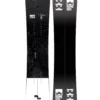 Rome Uprise 165 2023 Splitboard -Dakine Verkäufe Uprise1652023Splitboard