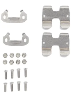 Karakoram Vert Adapters (Prime)