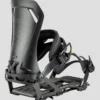 Nitro Vertical 2023 Splitboard-Bindung -Dakine Verkäufe Vertical2023SplitboardBindung