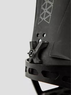Nitro Vertical 2023 Splitboard-Bindung -Dakine Verkäufe Vertical2023SplitboardBindung 3