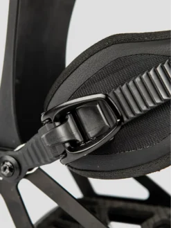 Nitro Vertical 2023 Splitboard-Bindung -Dakine Verkäufe Vertical2023SplitboardBindung 5