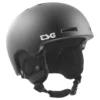 TSG Vertice Solid Color Helm -Dakine Verkäufe VerticeSolidColorHelm