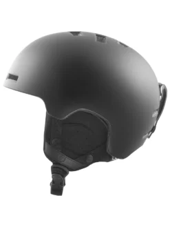 TSG Vertice Solid Color Helm -Dakine Verkäufe VerticeSolidColorHelm 2