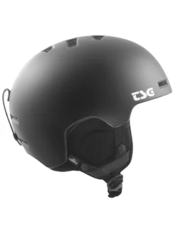 TSG Vertice Solid Color Helm -Dakine Verkäufe VerticeSolidColorHelm 3