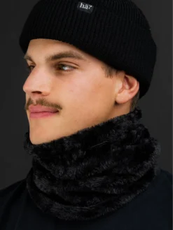 Hä? Wellness Tube -Dakine Verkäufe WellnessTube 1