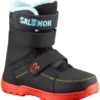 Salomon Whipstar 2022 Snowboard-Boots -Dakine Verkäufe Whipstar2022SnowboardBoots