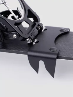 Enfuse Wide Splitboard Crampons 6 Enfuse Wide Splitboard Crampons -Dakine Verkäufe WideSplitboardCrampons 1