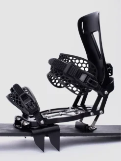 Enfuse Wide Splitboard Crampons 7 Enfuse Wide Splitboard Crampons -Dakine Verkäufe WideSplitboardCrampons 2