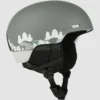 Anon Windham Wavecel Helm -Dakine Verkäufe WindhamWavecelHelm