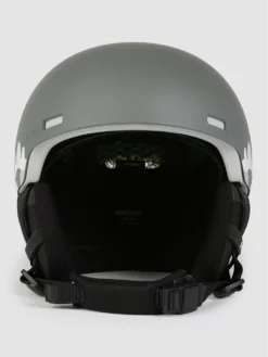 Anon Windham Wavecel Helm -Dakine Verkäufe WindhamWavecelHelm 2