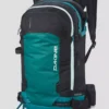 Dakine Womens Poacher R.A.S. 32L Rucksack -Dakine Verkäufe WomensPoacherRAS32LRucksack