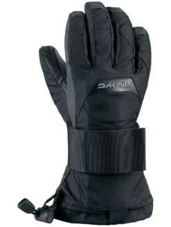 Dakine Wristguard Gloves