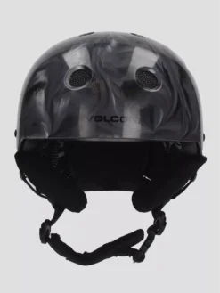 PRO-TEC X Volcom Classic Certified Helm -Dakine Verkäufe XVolcomClassicCertifiedHelm 2