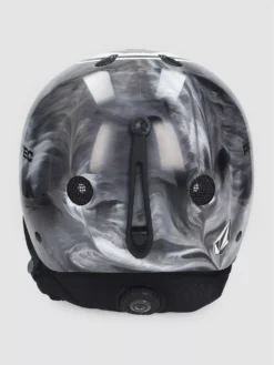 PRO-TEC X Volcom Junior Classic Certified Helm -Dakine Verkäufe XVolcomJuniorClassicCertifiedHelm 3